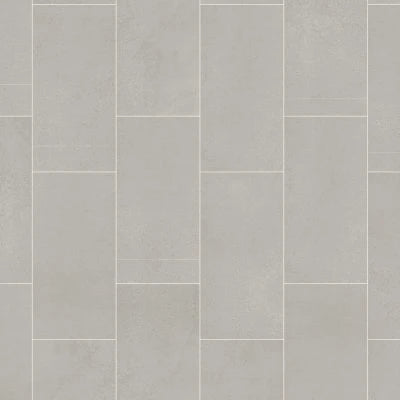 Phase Grey 12x24 Natural