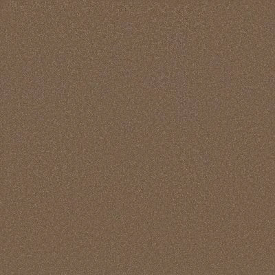 7P0JA-701