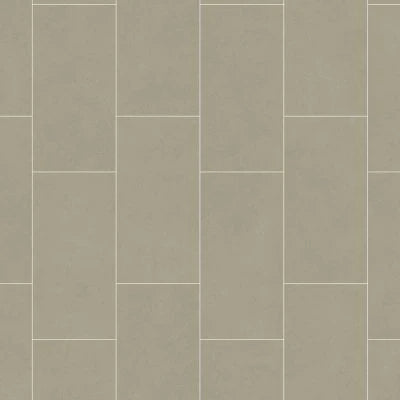 B-NATURAL ASH 12X24 13.56 SQ'F PER BOX