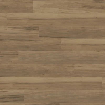 Gala - Adura®Rigid, Vine