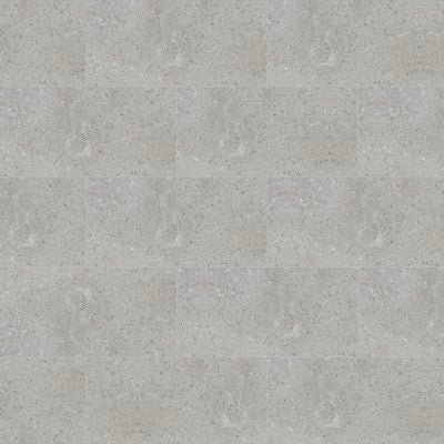 Dignitary Eminence Grey, Rectangle, 12X24, Textured