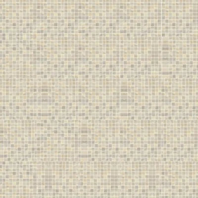 Bardiglio Crema 1X1 Natural