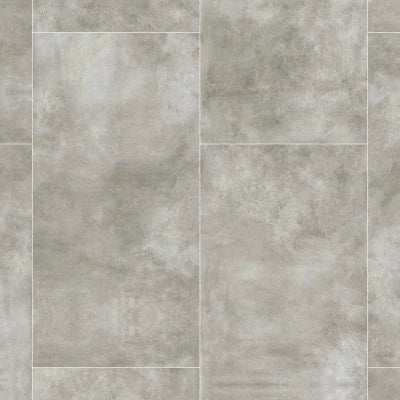 Etna Marengo 24x48 Natural