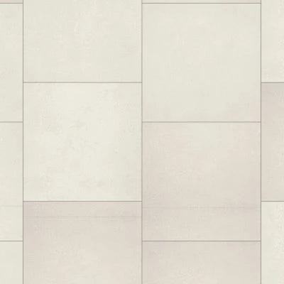 Phae White 24x24 Natural