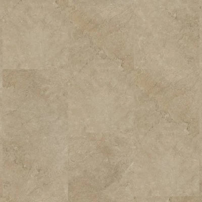Stonescape