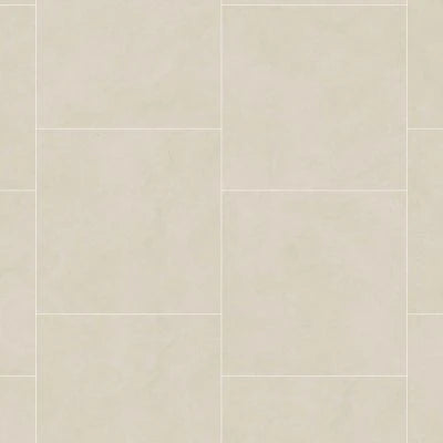 B-NATURAL KAOLIN REC  24X24 11.63 SQ'F PER BOX