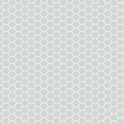MOSAIC ARTISAN PLUS PEARL GRIP 2X2 (12X12 SHEET)