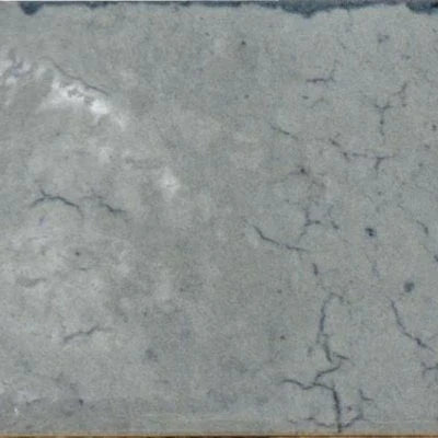 Metropolitan Brick - Miami Brick