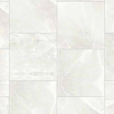 SALT STONE ICE  24X24
