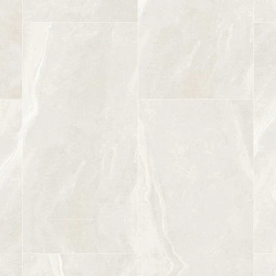 AUSTRAL PEARL POL. RECT. 24X48 15.18 SQ'F PER BOX