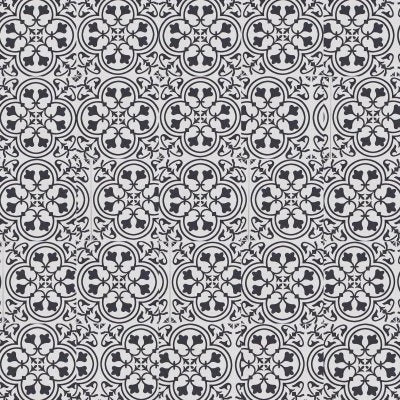 Trellis - Adura®Apex, Iron