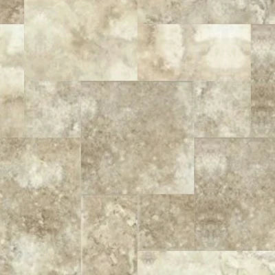 San Dona - Benchmark®, Canyon Clay