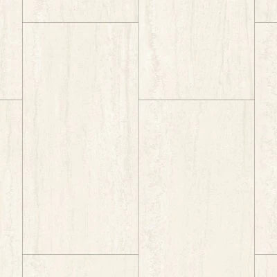 Kaleido Bianco SP 24x48