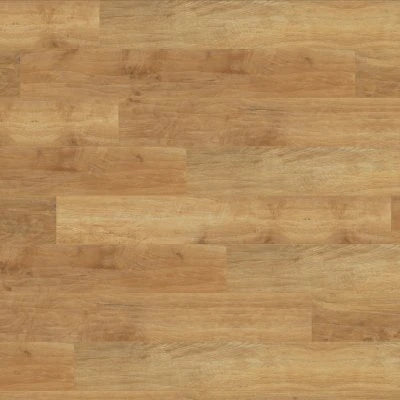 SPRING OAK AKP-RL01