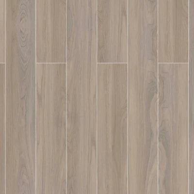 ARISTO FAWN 9X60 22.50 SQ'F PER BOX (LL)