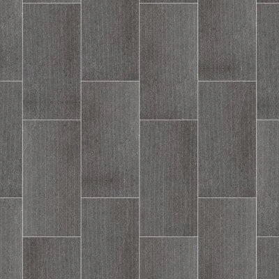 Nextone Dark 12X24 Natural