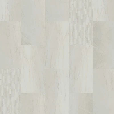 Arctic - Adura®Rigid, Frost