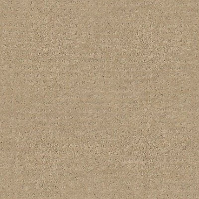 5C778-00152