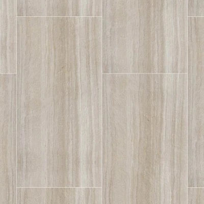 MAKALU CREAM 24X48 RECT. 15.50 SQ'F PER BOX