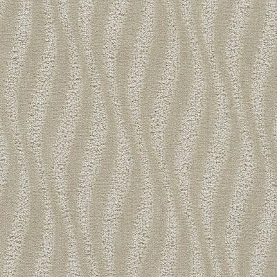 MOJAVE II
