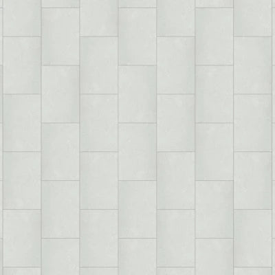 CAVANITE WHITE MATTE 8X12-CER