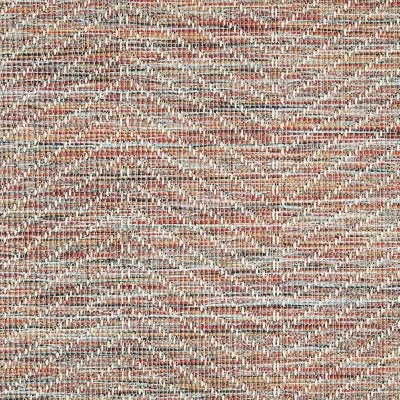 ROLAS RUG