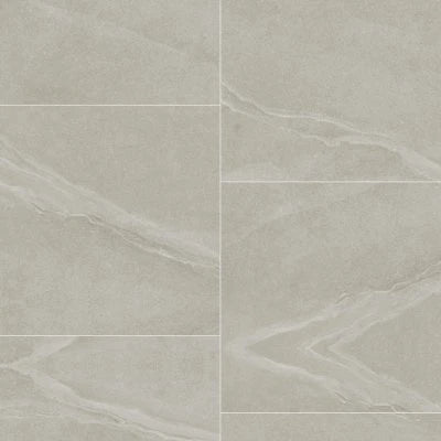 AUSTRAL GREY NAT. RECT. 30X30 11.92 SQ'F PER BOX