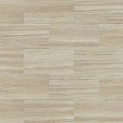 Articulo Feature Beige, Rectangle, 12X24, Polished