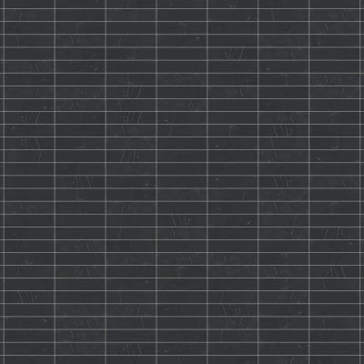 100001381