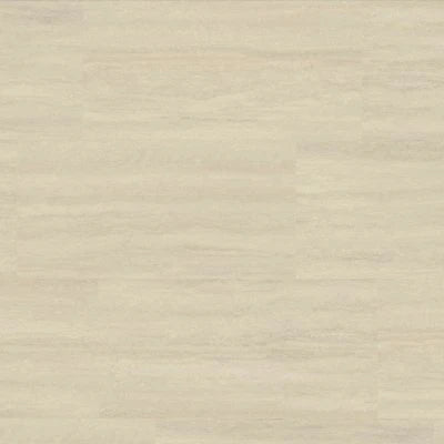 CHAMPAGNE TRAVERTINO AKT-LM38