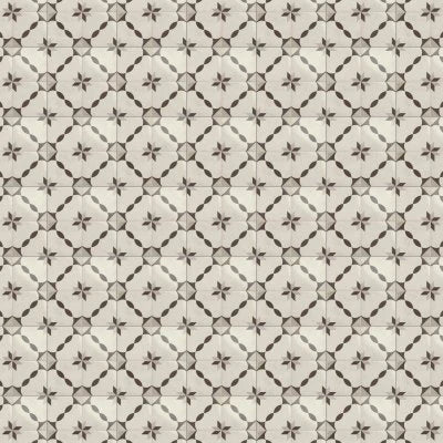 PAGONI ORNATO GLOSSY 9X9-POR