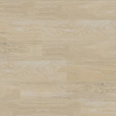 WHEAT OAK LLP355