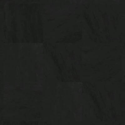 CORINTHIAN MARBLE AKT-LM31