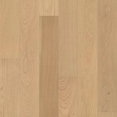 Natural Classics White Oak 5"