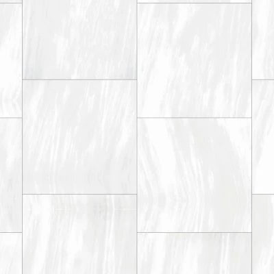 Dolomite White Polished 24x24