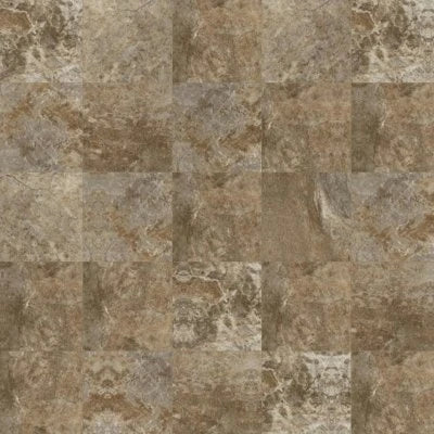 Muir's Point - Benchmark®, Riverstone Blend