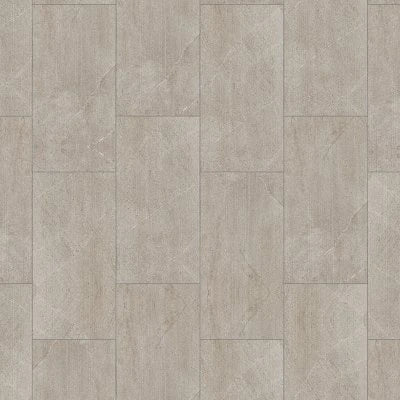 Nextone Taupe 12X24 Natural