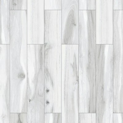 Tasmania Frost 8X48 Polished