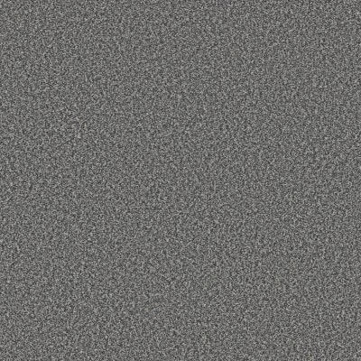 5E661-00470