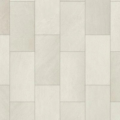 Nextone White 12X24 Natural