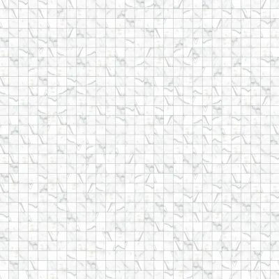 Costar Calacatta Empire, Straight Joint, 2X2, Matte
