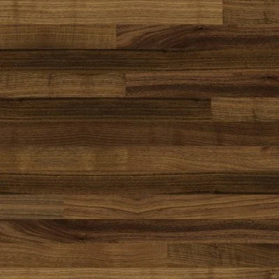 Natural Walnut