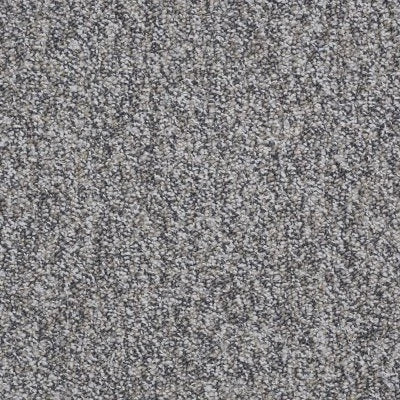 J0069-69501