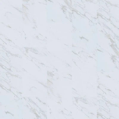 Sculpted Marble