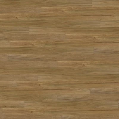 White Oak Advantage Virtuoso