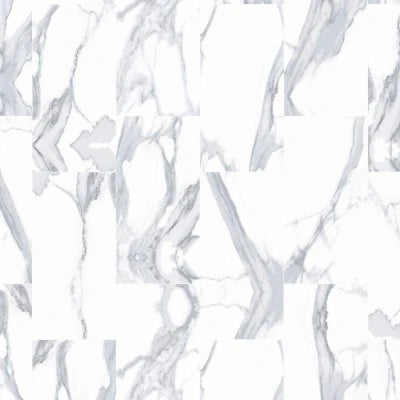 Stratus Grigio Natural 12x24