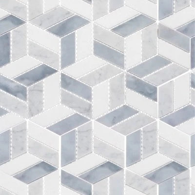 Joyous Moments - Quaint Corner