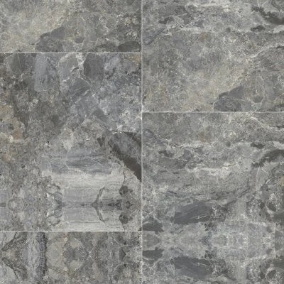 MUN DARK RECT. 36X36 17.44 SQ'F PER BOX