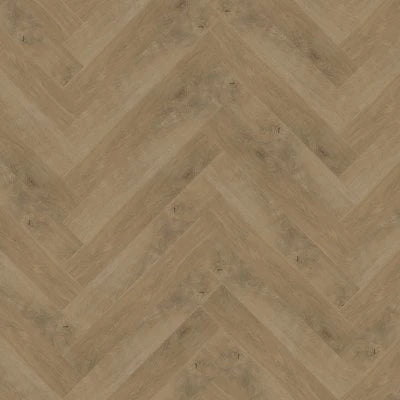 SALON OAK AKP-SM-RL13