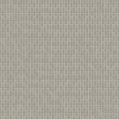 Contempo Grey 1.25X4 Natural